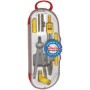 COMPASSO 7 PZ. KOH-I-NOOR