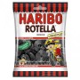 CARAMELLE BUSTA 100GR ROTELLA