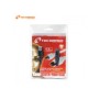 CAVI USB A/B 1.8MTC/CONNETTORI ORO DEMATECH