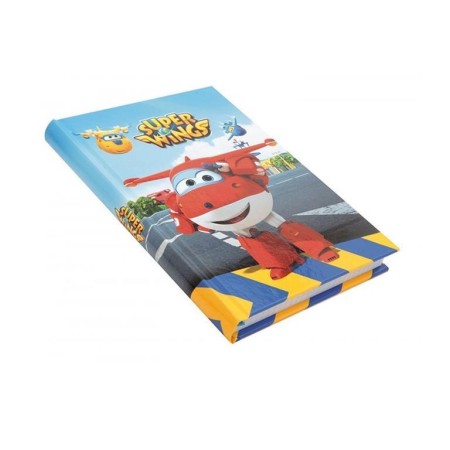 LETTERE E NUMERI MYLAR 42CM Q