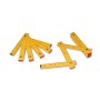 METRI A 10 STECCHE IN LEGNO CWR