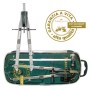 BALAUSTRONI FABER CASTEL 174607