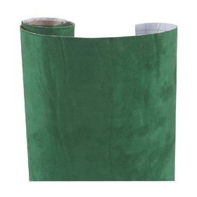 CARTA VELLUTATA ROT. 5MT 70CM CWR VERDE