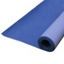 CARTA VELLUTATA ROT. 5MT 70CM CWR BLU