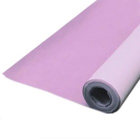 CARTA VELLUTATA ROT. 5MT 70CM CWR ROSA