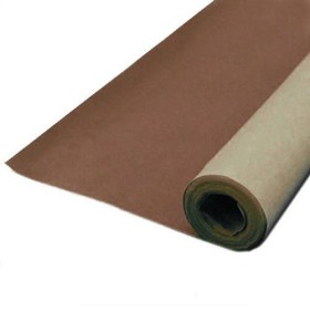 CARTA VELLUTATA ROT. 5MT 70CM CWR MARR.