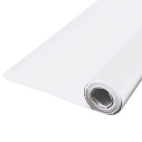 CARTA VELLUTATA ROT. 5MT 70CM CWR BIANCA