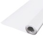 CARTA VELLUTATA ROT. 5MT 70CM CWR BIANCA