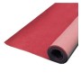 CARTA VELL. AD. ROT.2MTX50 CWR ROSSO
