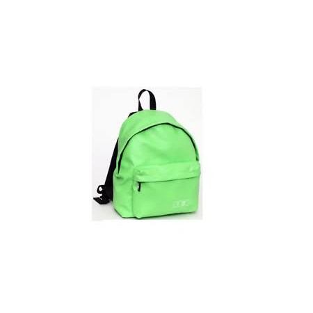 ZAINI AMERICANI BEU VERDE