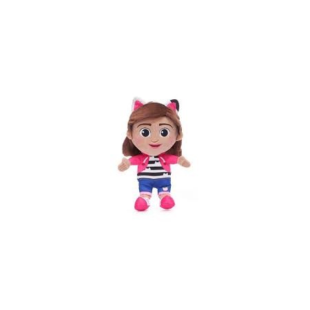 PELUCHE GABBY CM .30