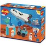 ABRICK SPACE SHUTTLE