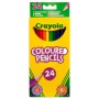 MATITE COLORATE X24