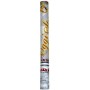 PARTY CANNON SPOSI 60CM