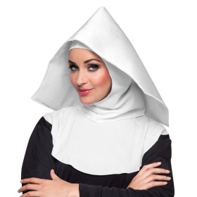 CAPPELLI MADRE SUPERIORA
