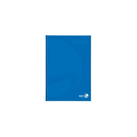 RUBRICHE A4 CARTONATE FG.100 1R