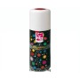 GLITTER SPRAY 150ML VERDE. CWR