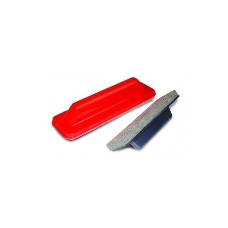 CANCELLINI PER LAVAGNA 4.5X15X3.5