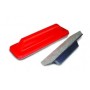CANCELLINI PER LAVAGNA 4.5X15X3.5