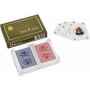 CARTE RAMINO GOLDEN TROPHY MODIANO