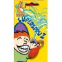 ANELLI SPRUZZA ACQUA IN BLISTER