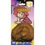 CACCA GIGANTE BLISTER