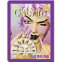 UNGHIE ORO/ARGENTO