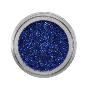 SCAGLIETTA 5KG BLU