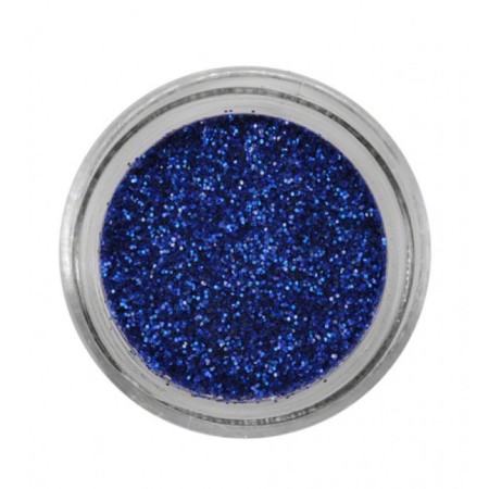 SCAGLIETTA 5KG BLU