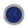 SCAGLIETTA 5KG BLU