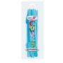 COLTELLI DOPLA TURCHESE