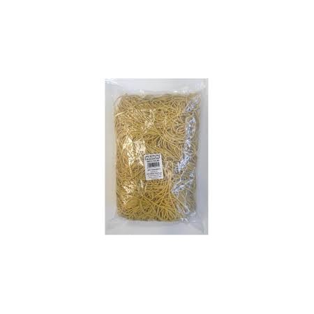 ELASTICI 1KG 30X1.5
