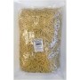 ELASTICI 1KG 30X1.5