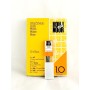 MINE KOH-I-NOOR 0.5 2B FLASH PZ 12