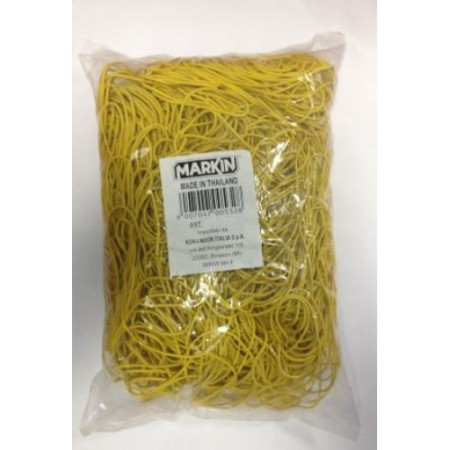 ELASTICI D. 80 MARKIN