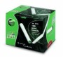 GESSI BIANCHI LEBEZ X 100