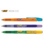 PORTA MINE BIC MICKEY MOUSE PZ 3 (PREZZO X BLIST.)