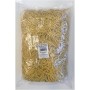 ELASTICI 1KG 140X1.7
