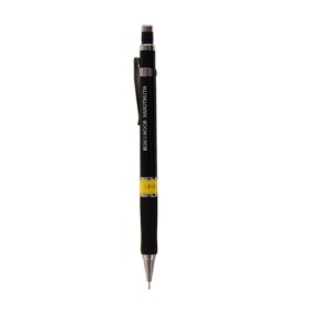 PORTAMINE 0.3 KOH-I-NOOR  PZ 12