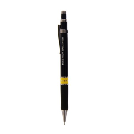 PORTAMINE 0.3 KOH-I-NOOR  PZ 12