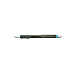 PORTAMINE 0.7 KOH-I-NOOR