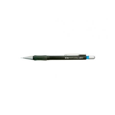 PORTAMINE 0.7 KOH-I-NOOR