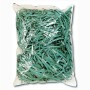 ELASTICI 1KG FETTUCCIA 160X8