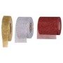 FLOCK BRILLANCE 19/50 ARGENTO GLITTER