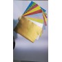 CARTA REGALO MARPIMAR 100FG