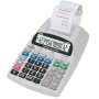 CALCOLATRICE STAMPANTE PR711
