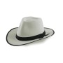 CAPPELLO GANGSTER AVANA