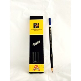 MATITE KOH-I-NOOR FLASH H