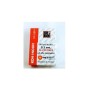 MINE KOH-I-NOOR 0.5 3H AST. DA 12