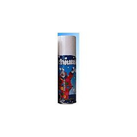 SCHIUMA CARNEV. 250 ML